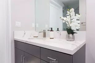 3682 Harriman Ave, El Sereno, CA 90032 - Photo 20