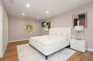 3682 Harriman Ave, El Sereno, CA 90032 - Photo 20