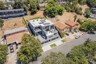 3682 Harriman Ave, El Sereno, CA 90032 - Photo 30