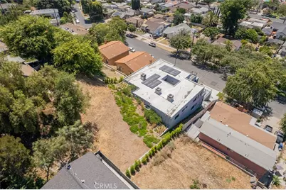 3682 Harriman Avenue #3, El Sereno, CA 90032 - Photo 30