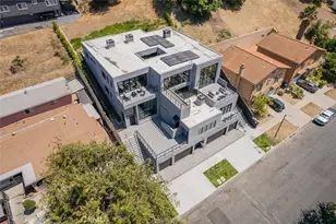 3682 Harriman Ave, El Sereno, CA 90032 - Photo 28
