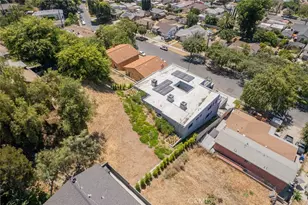 3682 Harriman Ave, El Sereno, CA 90032 - Photo 28