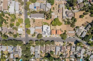 3682 Harriman Ave, El Sereno, CA 90032 - Photo 34