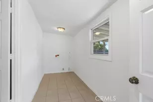 524 Mountain View, Altadena, CA 91001 - Photo 16
