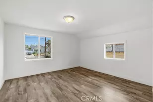 524 Mountain View, Altadena, CA 91001 - Photo 20