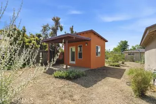 524 Mountain View, Altadena, CA 91001 - Photo 26