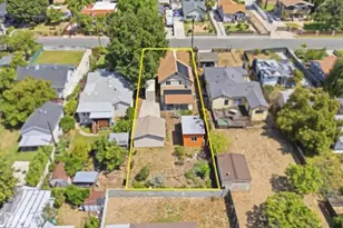 524 Mountain View, Altadena, CA 91001 - Photo 30
