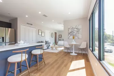 3682 Harriman Avenue #1, El Sereno, CA 90032 - Photo 2