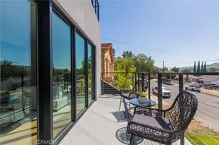 3682 Harriman Ave, El Sereno, CA 90032 - Photo 12