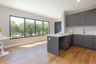 3682 Harriman Ave, El Sereno, CA 90032 - Photo 4