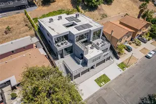 3682 Harriman Ave, El Sereno, CA 90032 - Photo 24