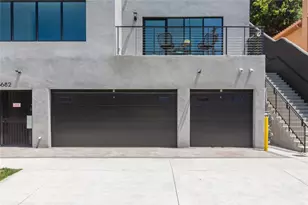 3682 Harriman Ave, El Sereno, CA 90032 - Photo 22