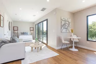 3682 Harriman Ave, El Sereno, CA 90032 - Photo 10
