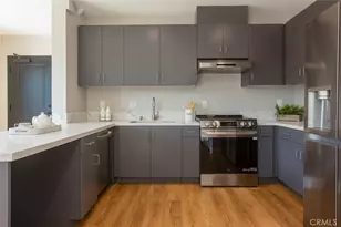3682 Harriman Ave, El Sereno, CA 90032 - Photo 6