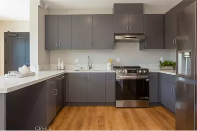 3682 Harriman Avenue #1, El Sereno, CA 90032 - Photo 6