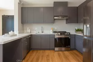 3682 Harriman Ave, El Sereno, CA 90032 - Photo 6