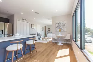 3682 Harriman Ave, El Sereno, CA 90032 - Photo 2