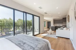 3682 Harriman Ave, El Sereno, CA 90032 - Photo 16