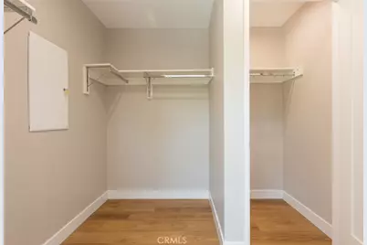 3682 Harriman Avenue #1, El Sereno, CA 90032 - Photo 18