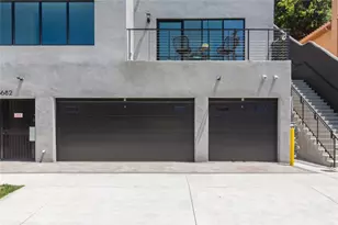 3682 Harriman Ave, El Sereno, CA 90032 - Photo 22
