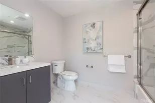 3682 Harriman Ave, El Sereno, CA 90032 - Photo 18