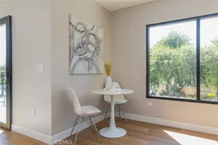 3682 Harriman Ave, El Sereno, CA 90032 - Photo 8