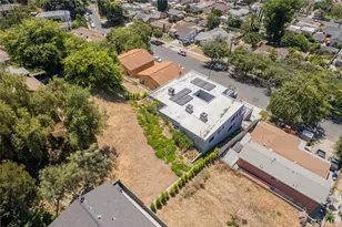 3682 Harriman Ave, El Sereno, CA 90032 - Photo 26