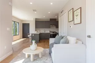 3682 Harriman Ave, El Sereno, CA 90032 - Photo 10