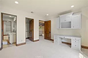 1417 Royal Oaks, Bradbury, CA 91008 - Photo 44