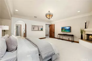 1417 Royal Oaks, Bradbury, CA 91008 - Photo 40