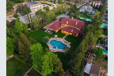 1417 Royal Oaks, Bradbury, CA 91008 - Photo 66