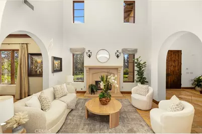 1417 Royal Oaks, Bradbury, CA 91008 - Photo 10