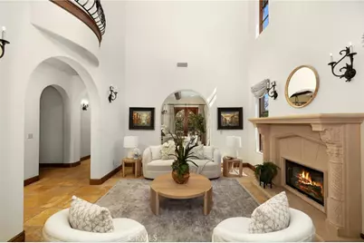 1417 Royal Oaks, Bradbury, CA 91008 - Photo 12