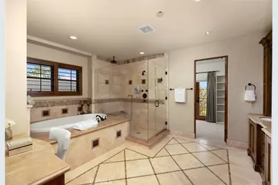 1417 Royal Oaks, Bradbury, CA 91008 - Photo 42