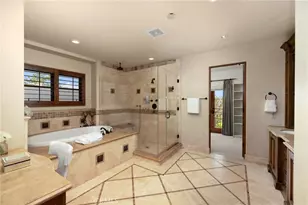 1417 Royal Oaks, Bradbury, CA 91008 - Photo 42