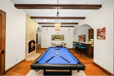 1417 Royal Oaks, Bradbury, CA 91008 - Photo 30