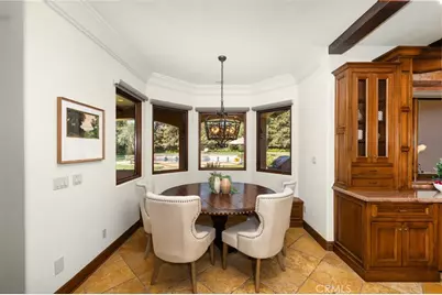 1417 Royal Oaks, Bradbury, CA 91008 - Photo 20