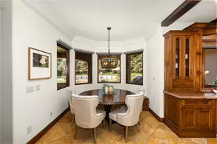 1417 Royal Oaks, Bradbury, CA 91008 - Photo 20