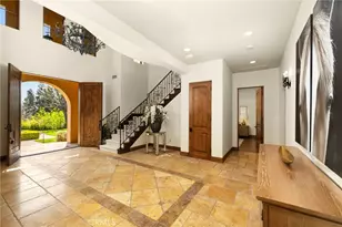 1417 Royal Oaks, Bradbury, CA 91008 - Photo 8