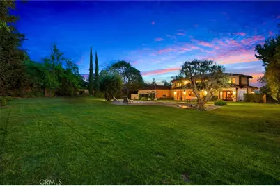 1417 Royal Oaks, Bradbury, CA 91008 - Photo 62