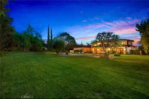 1417 Royal Oaks, Bradbury, CA 91008 - Photo 62