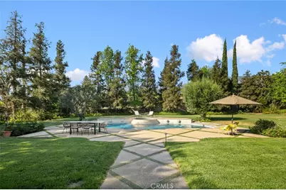 1417 Royal Oaks, Bradbury, CA 91008 - Photo 52