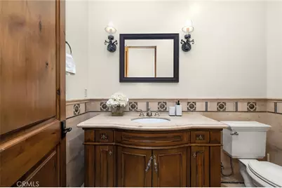 1417 Royal Oaks, Bradbury, CA 91008 - Photo 36