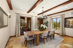 1417 Royal Oaks, Bradbury, CA 91008 - Photo 14