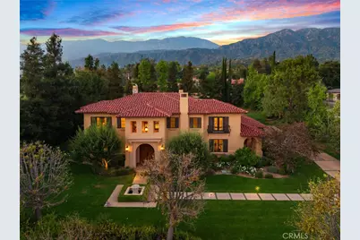 1417 Royal Oaks, Bradbury, CA 91008 - Photo 1