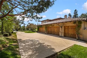 1417 Royal Oaks, Bradbury, CA 91008 - Photo 6