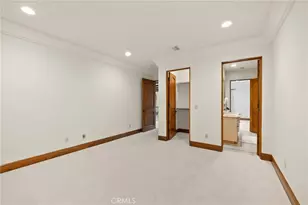 1417 Royal Oaks, Bradbury, CA 91008 - Photo 46