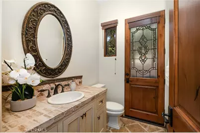 1417 Royal Oaks, Bradbury, CA 91008 - Photo 32