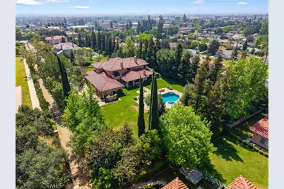 1417 Royal Oaks, Bradbury, CA 91008 - Photo 70