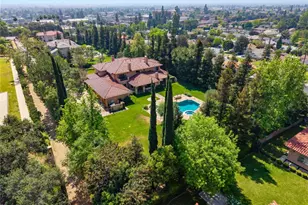 1417 Royal Oaks, Bradbury, CA 91008 - Photo 70